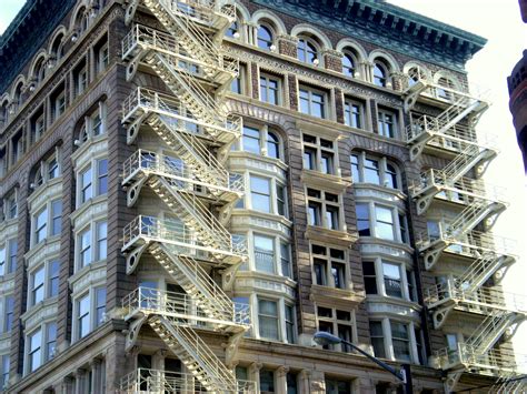 Gorgeous Old Building Downtown Scranton Pa Scranton Pennsylvania
