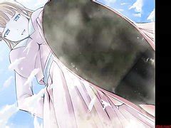 Giantess Videos Sorted By Their Popularity At The Straight Porn Directory Page 22 ThisVid Tube