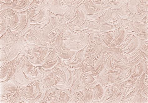 Обои перламутровые для стен в интерьере (36 фото) - красивые картинки и ...