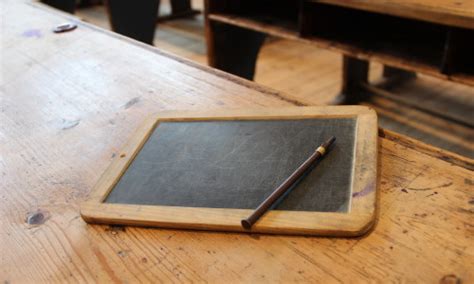 Le Musée De Lécole Rurale En Bretagne De Lécole Au Musée Du Xxième Siècle