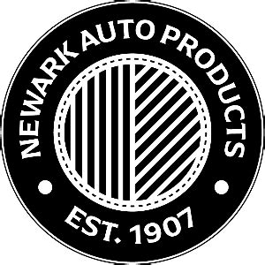 Newark Auto Reviews 2026 | Trustindex.io - Trustindex.io