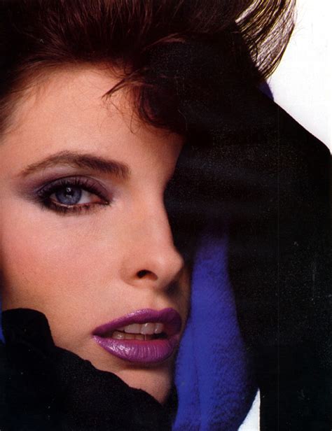 Always Hot Stills Rare Collection Of Very Hot Stills Compiled For You Joan Severance