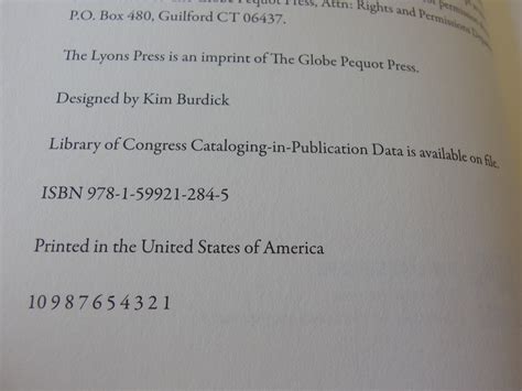 Truth at Last: The Untold Story Behind James Earl Ray and the