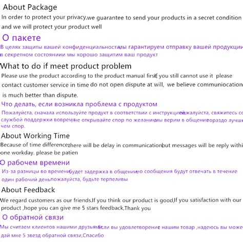 Sextoy La Prostate Masculine Masseur Produits De Sexe Pour Adultes Anneaux Anal Godemichet Anal