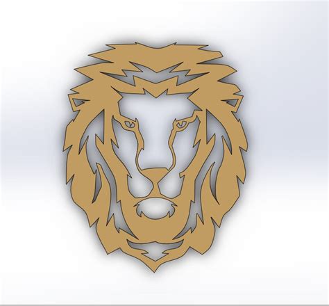 Free Cad Designs Files And 3d Models The Grabcad Community Library