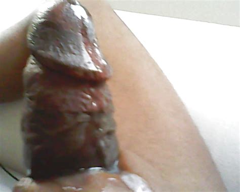 Karina S Rindswurst BBC Gallery Porn Pictures XXX Photos Sex Images PICTOA