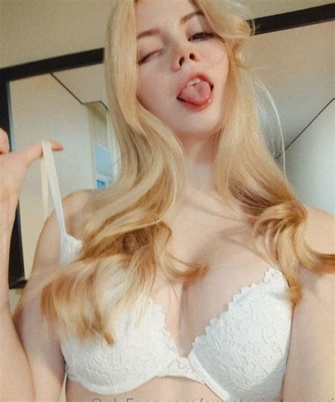 Anastasia Komori Nude Porn Pictures Xxx Photos Sex Images Page Pictoa