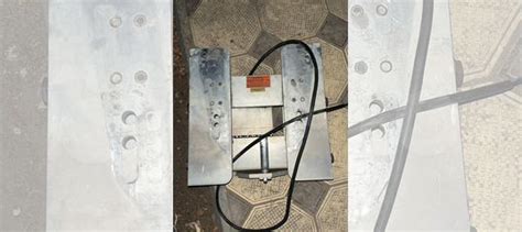 Гидролифт для мотора купить в Началово с доставкой | Авито