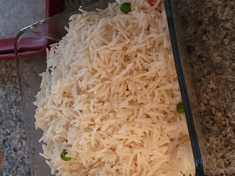 Shahi Flames Winnipeg Photos And Restaurant Reviews Order Online