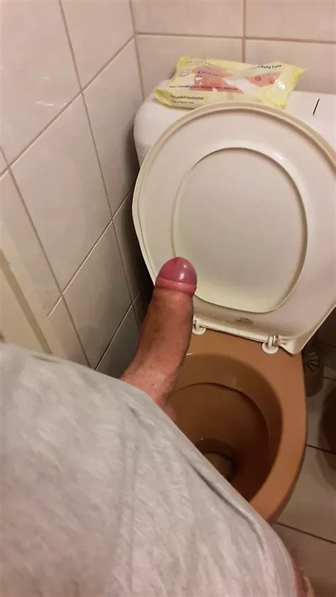 Schwulen Creator Sex Videos Von Kevpontanna Kostenlose Nacktpornos XHamster