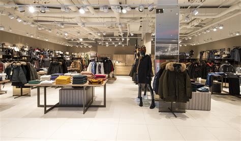 G-Fashion – Die Shopping Arena
