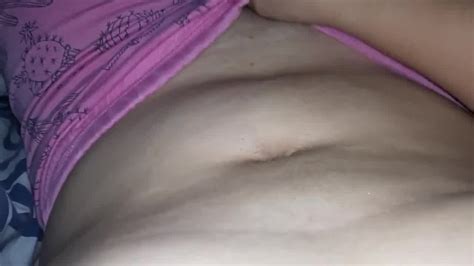 I Woke Up So Horny That I Jacked In My Bed Free Pornography Hotntubes