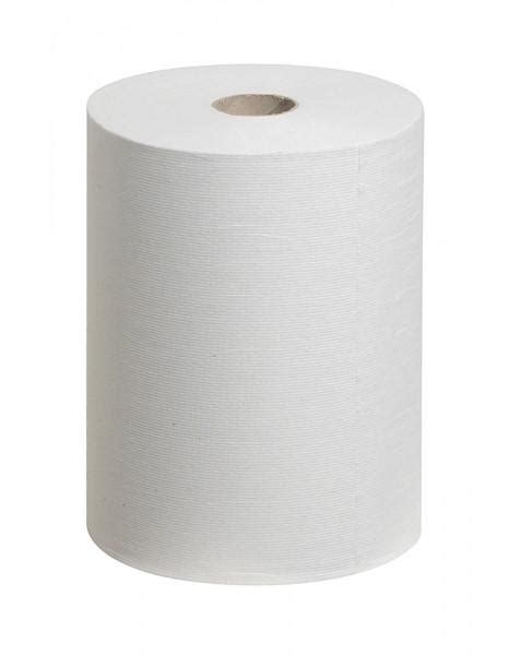 ᐉ Бумажные полотенца Kimberly-Clark Scott Slimroll в рулоне (6657 ...