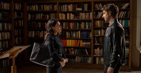 Is Sex Life Coming Back For Season 3 On Netflix Details