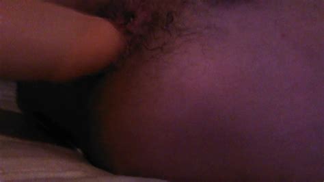 Good Vibrations With Stickboy Gay Masturbation Masturbation Porn Xhamster