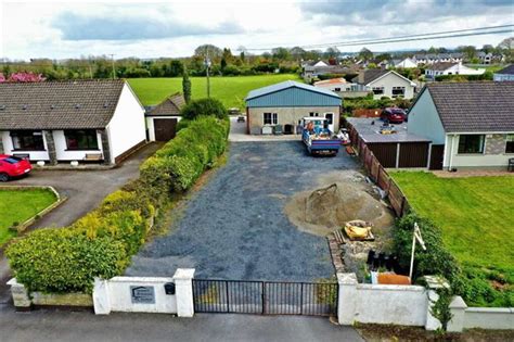 Commercial Property For Sale In Templemore Tipperary Myhome Ie