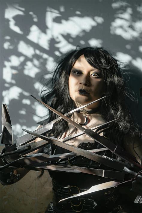 Dark. Photos, Download The BEST Free Dark. Stock Photos & HD Images