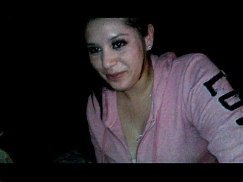 My B Sucking Dick Xvideos