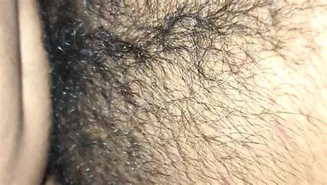 Akkai Malligei Leak Una Weni Video Eka Indian Stepmom Milf Big Natural Tits Xhamster