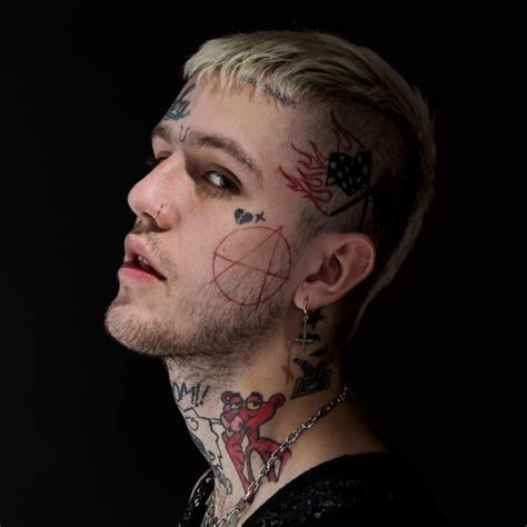 Lil Peep Dads Vagina Fiftyfifty Lyrics Genius Lyrics