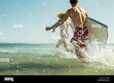 16 17 Years Bikini Hi Res Stock Photography And Images Alamy