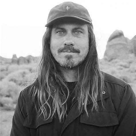 Dustin A Beatty Dustinbeatty On Threads