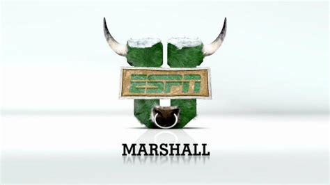 ESPNU Logo - LogoDix