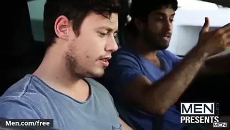 Brian Michaels Gay Porn Videos Porn Star Sex Scenes Xhamster