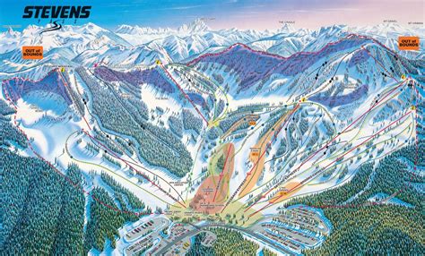 Stevens Pass Opening Day 2024 Schedule Nelli Ludovika