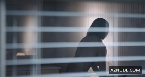 DROWNING NUDE SCENES AZNude