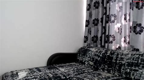 Cherry Nicolle Private Chaturbate Hotel Best Blow Job Videos Pussy Lick