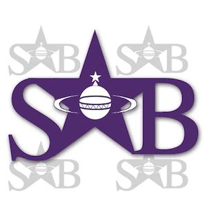 Superstar Boudoir 리버풀 리버풀의 게이 댄스 클럽 Travel Gay