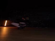 Id Darya From Kremenchug Ukraine Years Old Blonde Gray Eyes