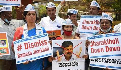 Sex And The Cd The Week