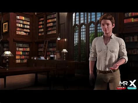 Treasureofnadia Face Fucked Good And Cummed E Xvideos