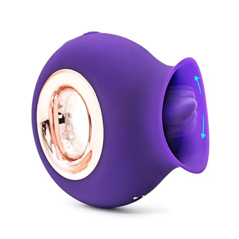 Vibrator For Women Clitoral Stimulation Portable Clit Stimulation Clitoral Sex Adult Toys For