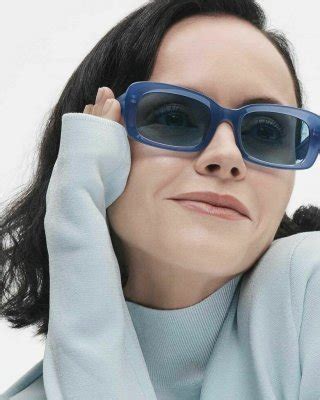 Christina Ricci Nude Porn Pictures XXX Photos Sex Images 4087814 PICTOA