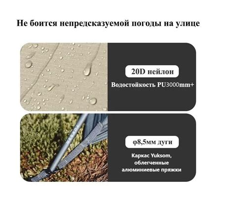 Палатка туристическая Naturehike Cloud UP 2 20D | Интернет-магазин ...