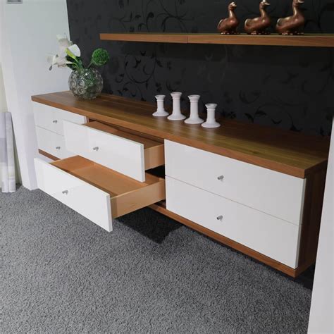 Hülsta Sideboard Now Time 274 42 18587 MÖBELFIRST DE