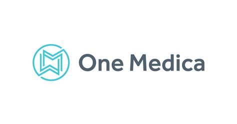 株式会社ワンメディカOne Medica