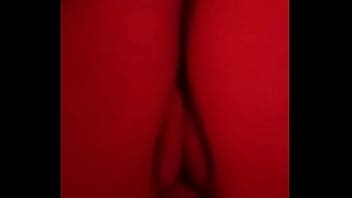 Delicia De Buceta No Motel XVIDEOS