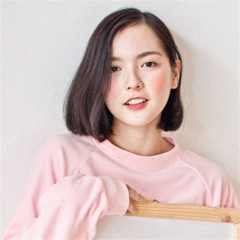 Nh Ng N Ng Hot Girl S H U V P C I N N T Nh M Con Trai Ki U G C Ng M