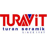 Turavit Türkiye | LinkedIn