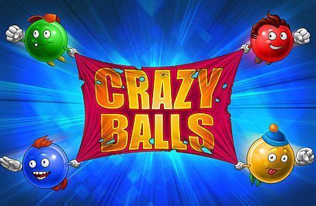 Download game Crazy Balls | Download free game Crazy Balls