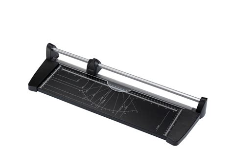 KW TRIO 13033 Rotary Trimmer | Statrite