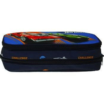 Gim Hot Wheels Core Toys Shop Gr