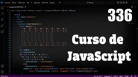 Curso de JavaScript Objeto Promise método estático race YouTube