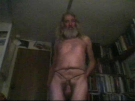 Beating My Balls Gay Amateur Amateur Porn Xhamster