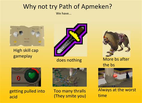 Im Not Mad R2007scape