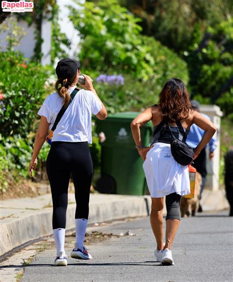 Jessica Alba Aka Jessicaalba Nude Leaks Fapellas